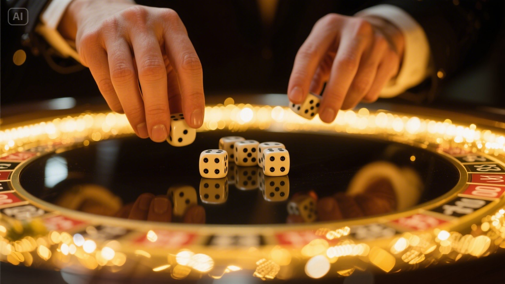 jackpot master best slot